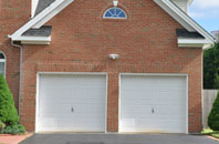 free Grindley Brook garage construction quotes