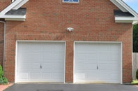 free Grindley Brook garage extension quotes